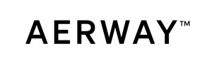 Aerway